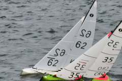 816087455_17946371199337600_6824776146523606692_n