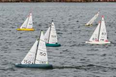 816858641_17946371169337600_4018065976720378718_n