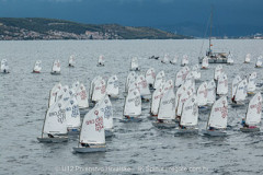 start2